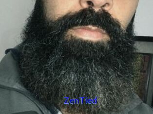 ZenTied