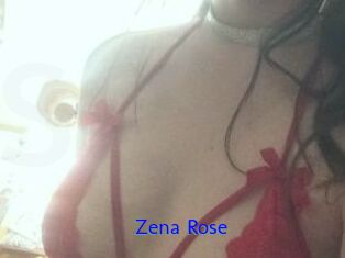 Zena_Rose