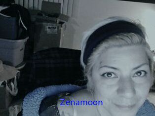 Zenamoon