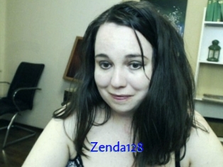 Zenda128 Sexo Gratis