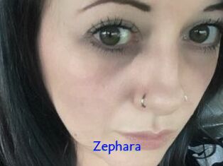 Zephara