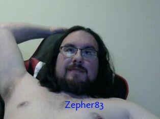 Zepher83
