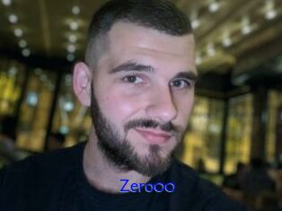 Zero00