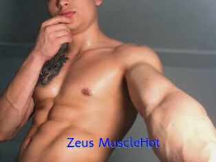 Zeus_MuscleHot