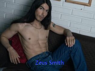 Zeus_Smith