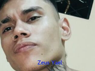 Zeus_Yael