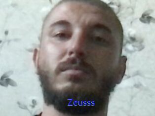 Zeusss