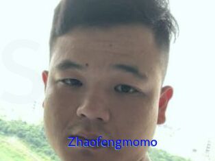 Zhaofengmomo