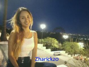 Zharick20