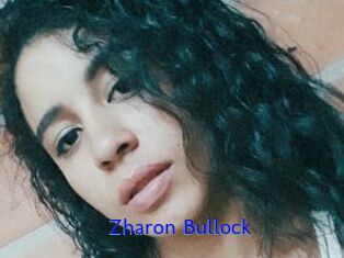 Zharon_Bullock
