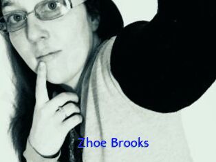 Zhoe_Brooks