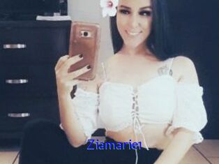 Ziamarie1