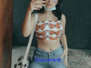 Ziamarie18