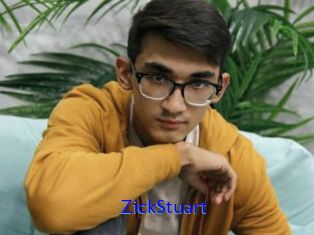 ZickStuart