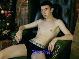 Zife_One