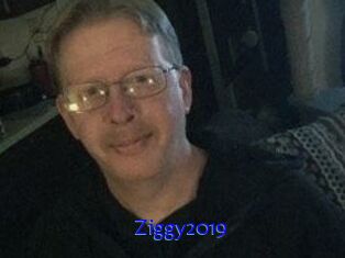 Ziggy2019