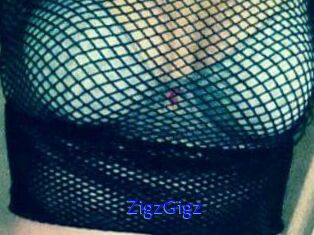 ZigzGigz