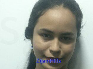 ZijamHills