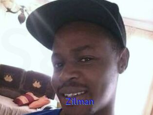 Zilman