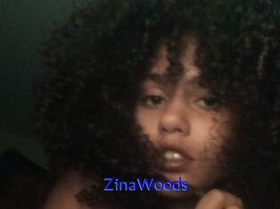 ZinaWoods