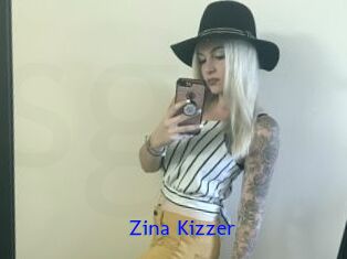 Zina_Kizzer