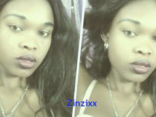 Zinzixx