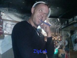 ZipLok