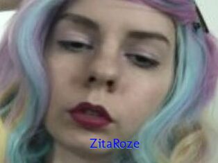 ZitaRoze