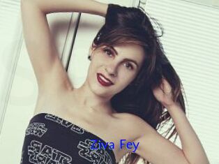 Ziva_Fey