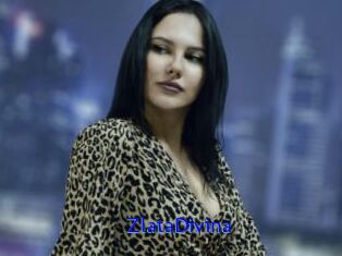 ZlataDivina