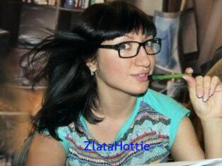 ZlataHottie