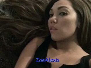 Zoe_Alexis