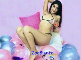 ZoeBianco
