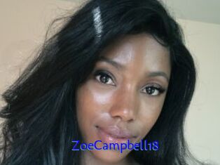 ZoeCampbell18