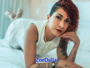 ZoeDallas