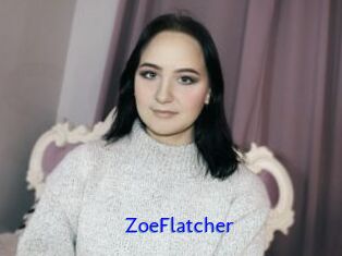 ZoeFlatcher