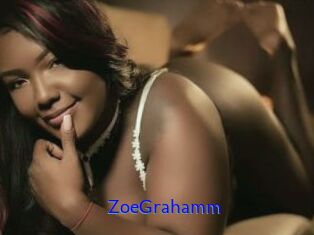 ZoeGrahamm Sexo Gratis