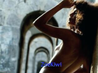 ZoeKiwi