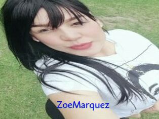 ZoeMarquez Sexo Gratis