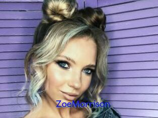 ZoeMorrison