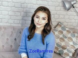 ZoeRamires