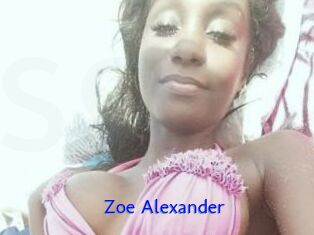 Zoe_Alexander