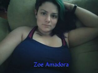 Zoe_Amadora