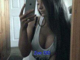 Zoe_DD