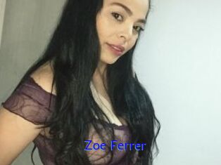 Zoe_Ferrer