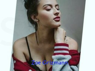 Zoe_Grizmann