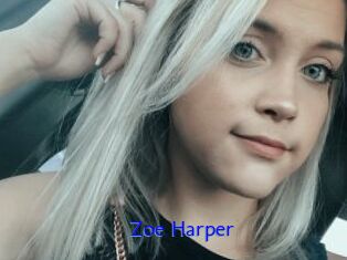 Zoe_Harper
