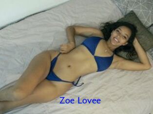Zoe_Lovee