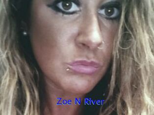 Zoe_N_River