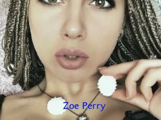 Zoe_Perry Sexo Gratis